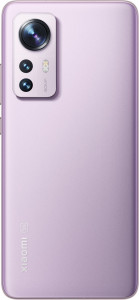  Xiaomi 12 8/256Gb Purple *EU 4