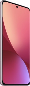 Xiaomi 12 8/256Gb Purple *EU 6