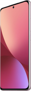 Xiaomi 12 8/256Gb Purple *EU 7