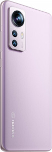  Xiaomi 12 8/256Gb Purple *EU 8