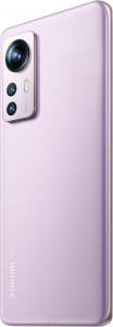  Xiaomi 12 8/256Gb Purple *EU 9