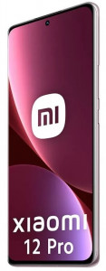  Xiaomi 12 Pro 8/256Gb Purple 6