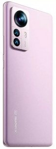   Xiaomi 12 Pro 8/256Gb Purple (6)