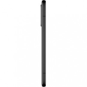  Xiaomi Mi10T 6/128GB Cosmic Black *EU 15