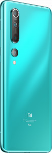  Xiaomi Mi10 8/128GB Green *EU 4