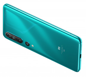 Xiaomi Mi10 8/256GB Green *EU 9
