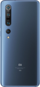  Xiaomi Mi10 8/256GB Grey *EU 3