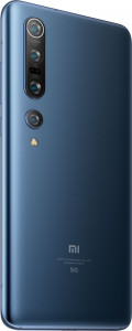  Xiaomi Mi10 8/256GB Grey *EU 5