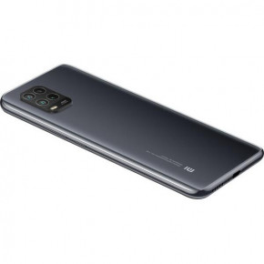  Xiaomi Mi 10 Lite 6/128GB Grey *EU 10
