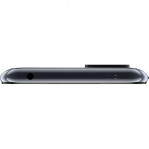  Xiaomi Mi 10 Lite 6/128GB Grey *EU 16