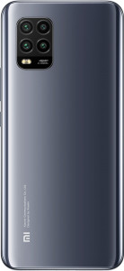  Xiaomi Mi10 Lite 6/64GB Grey Global *EU 4