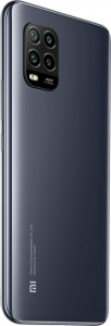  Xiaomi Mi10 Lite 6/64GB Grey Global *EU 6