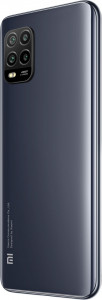  Xiaomi Mi10 Lite 6/64GB Grey Global *EU 7