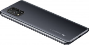  Xiaomi Mi10 Lite 6/64GB Grey Global *EU 10