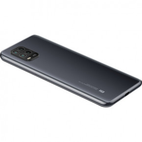  Xiaomi Mi10 Lite 6/64GB Grey *EU 10