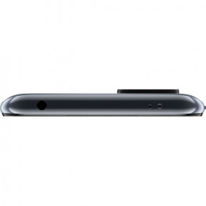  Xiaomi Mi10 Lite 6/64GB Grey *EU 16