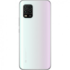  Xiaomi Mi10 Lite 6/64GB White *EU 4