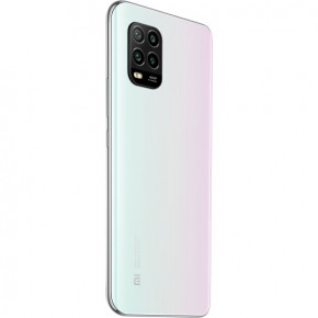  Xiaomi Mi10 Lite 6/64GB White *EU 6