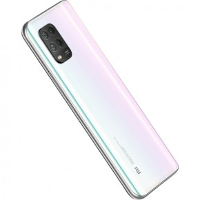  Xiaomi Mi10 Lite 6/64GB White *EU 10