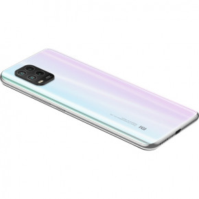  Xiaomi Mi10 Lite 6/64GB White *EU 11