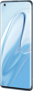  Xiaomi Mi 10 8/256GB Twilight Grey *EU 5