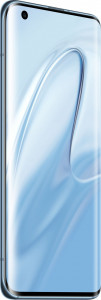  Xiaomi Mi 10 8/256GB Twilight Grey *EU 6