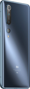  Xiaomi Mi 10 8/256GB Twilight Grey *EU 7