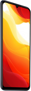   Xiaomi Mi 10 Lite 6/128GB Cosmic Grey *EU (3)