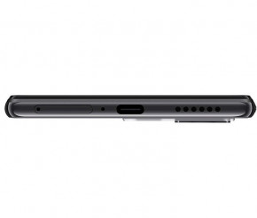  Xiaomi Mi 11 Lite 5G 8/128Gb Black *CN 11