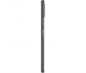   Xiaomi Mi 11 Lite 6/128Gb Boba Black (7)