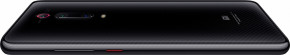  Xiaomi Mi 9T 6/128GB Black *EU 11