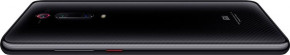   Xiaomi Mi 9T 6/128GB Carbon Black *UA (5)