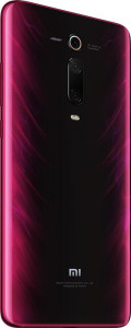  Xiaomi Mi 9T 6/128GB Flame Red *UA 7