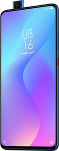  Xiaomi Mi 9T 6/64GB Glacier Blue *UA 6