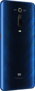  Xiaomi Mi 9T 6/64GB Glacier Blue *UA 7