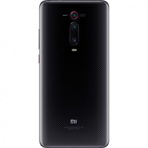  Xiaomi Mi 9T Pro 6/64Gb Black *EU 4