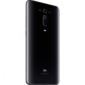  Xiaomi Mi 9T Pro 6/64Gb Black *EU 6