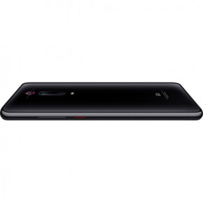  Xiaomi Mi 9T Pro 6/64Gb Black *EU 9