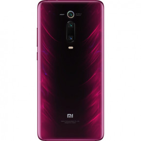  Xiaomi Mi 9T Pro 6/64Gb Red *EU 6