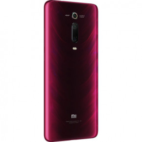  Xiaomi Mi 9T Pro 6/64Gb Red *EU 10