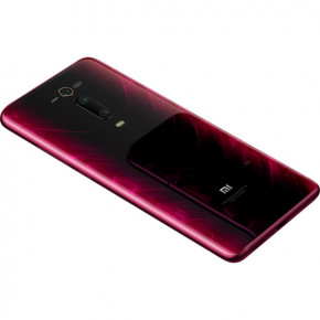  Xiaomi Mi 9T Pro 6/64Gb Red *EU 16