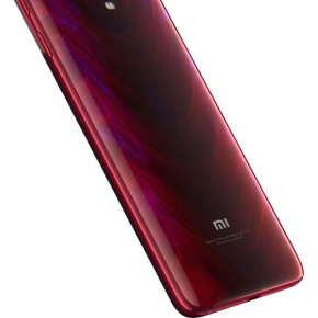  Xiaomi Mi 9T Pro 6/64Gb Red *EU 22