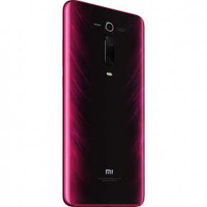  Xiaomi Mi 9T Pro 6/64Gb Red *EU 13