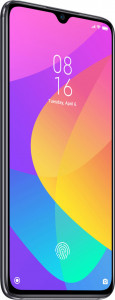   Xiaomi Mi 9 Lite 6/64GB Onyx Grey *EU (1)
