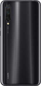   Xiaomi Mi 9 Lite 6/64GB Onyx Grey *EU (7)