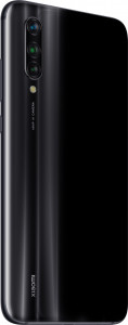  Xiaomi Mi 9 Lite 6/64GB Onyx Grey *EU (8)