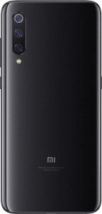  Xiaomi Mi 9 SE 6/128Gb Piano Black *UA 4