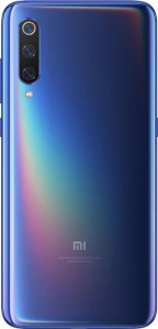   Xiaomi Mi 9 SE 6/64Gb Ocean Blue *EU (2)