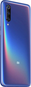   Xiaomi Mi 9 SE 6/64Gb Ocean Blue *EU (4)