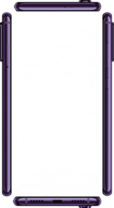  Xiaomi Mi 9 SE 6/64Gb Violet *EU 4